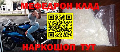 гидропоника Азнакаево