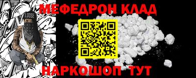 гидропоника Азнакаево