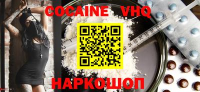 гидропоника Азнакаево