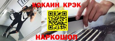 гидропоника Азнакаево
