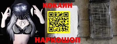 гидропоника Азнакаево