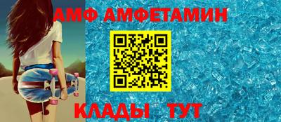 гидропоника Азнакаево
