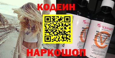 гидропоника Азнакаево